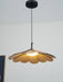 Hollyhock Pendant Light-DWHOME