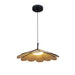 Hollyhock Pendant Light-DWHOME