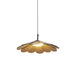 Hollyhock Pendant Light-DWHOME