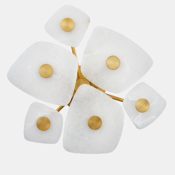 Holmdel Ceiling Lamp-DWHOME