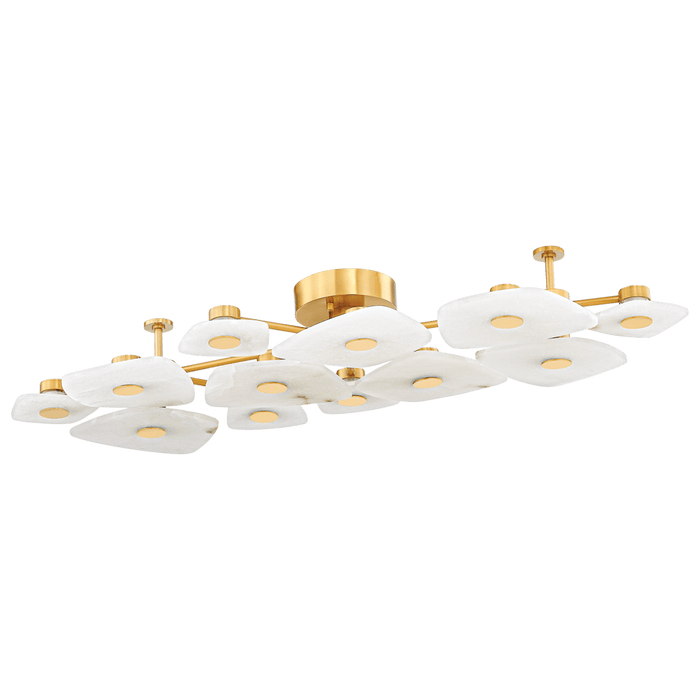 Holmdel Ceiling Lamp-DWHOME