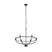 Greyson Chandelier-DWHOME