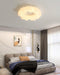 Honeycomb Ceiling Lamp-DWHOME
