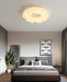 Honeycomb Ceiling Lamp-DWHOME