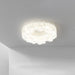 Honeycomb Ceiling Lamp-DWHOME