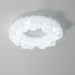 Honeycomb Ceiling Lamp-DWHOME