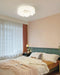 Honeycomb Ceiling Lamp-DWHOME