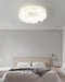 Honeycomb Ceiling Lamp-DWHOME