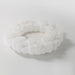 Honeycomb Ceiling Lamp-DWHOME
