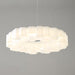 Honeycomb Chandelier - DWHOME