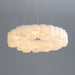 Honeycomb Chandelier - DWHOME