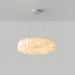 Honeycomb Chandelier - DWHOME
