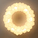 Honeycomb Chandelier - DWHOME