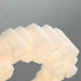 Honeycomb Chandelier - DWHOME