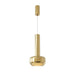 Honeycomb Pendant Lamp-DWHOME