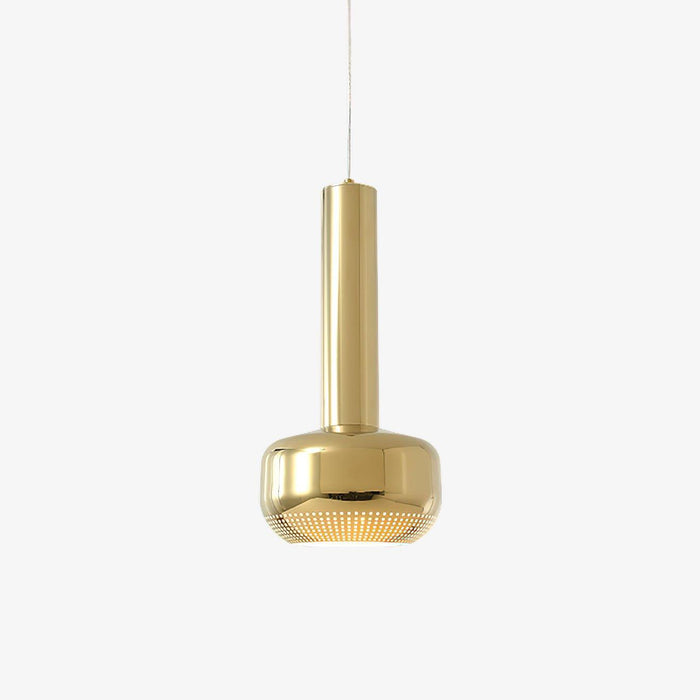 Honeycomb Pendant Lamp-DWHOME