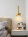 Honeycomb Pendant Lamp-DWHOME