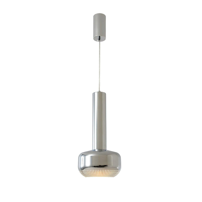 Honeycomb Pendant Lamp-DWHOME