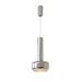 Honeycomb Pendant Lamp-DWHOME