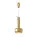 Honeycomb Pendant Lamp-DWHOME