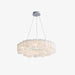 Honeycomb Chandelier - DWHOME