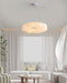 Honeycomb Chandelier - DWHOME
