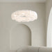 Honeycomb Chandelier - DWHOME