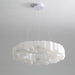 Honeycomb Chandelier - DWHOME