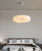 Honeycomb Chandelier - DWHOME