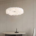 Honeycomb Chandelier - DWHOME