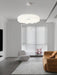 Honeycomb Chandelier - DWHOME