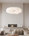 Honeycomb Chandelier - DWHOME