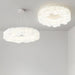 Honeycomb Chandelier - DWHOME