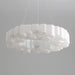 Honeycomb Chandelier - DWHOME