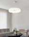 Honeycomb Chandelier - DWHOME