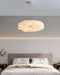 Honeycomb Chandelier - DWHOME