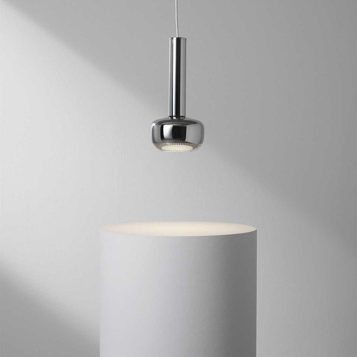 Honeycomb Pendant Lamp-DWHOME