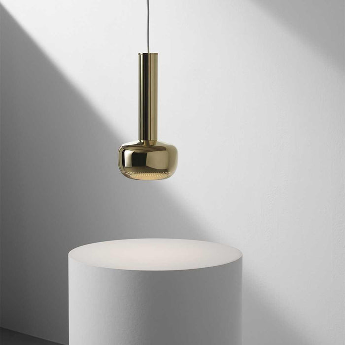 Honeycomb Pendant Lamp-DWHOME
