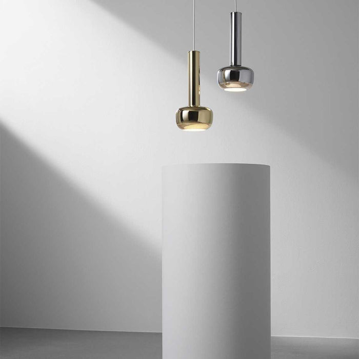 Honeycomb Pendant Lamp-DWHOME