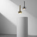 Honeycomb Pendant Lamp-DWHOME