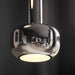 Honeycomb Pendant Lamp-DWHOME