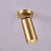 Horizon Brass Spot Light-DWHOME