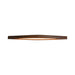 Horizon Linear Wood Ceiling Lamp-DWHOME
