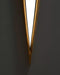 Horizon Linear Wood Pendant Lamp-DWHOME