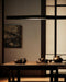 Horizon Linear Wood Pendant Lamp-DWHOME