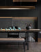 Horizon Linear Wood Pendant Lamp-DWHOME