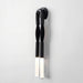 Horsehair Wall Lamp-DWHOME