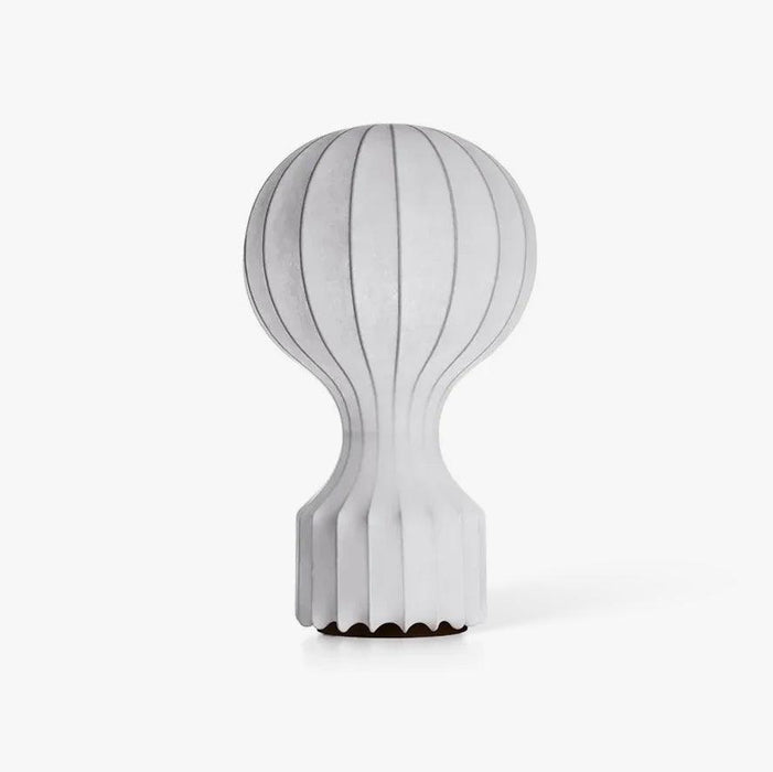 Hot Air Balloon Table Lamp-DWHOME