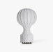Hot Air Balloon Table Lamp-DWHOME