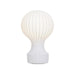 Hot Air Balloon Table Lamp-DWHOME